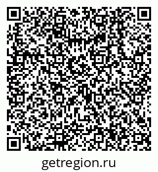 79638544931