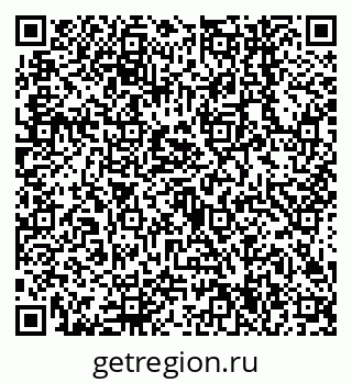 79638544933