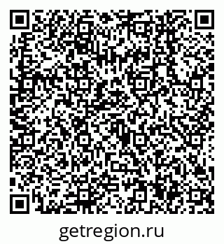 79638544938