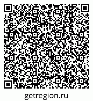 79638544940