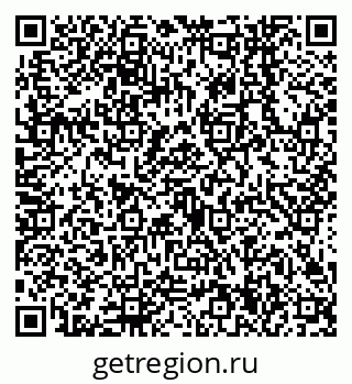 79638544942