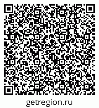 79638544943