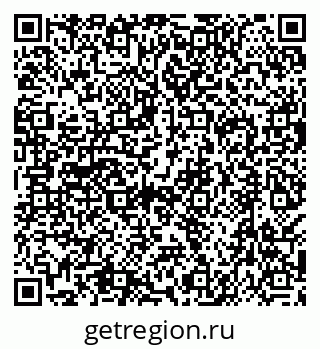 79638544944