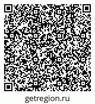 79638544946