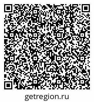79638544947