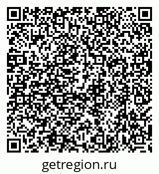 79638544953