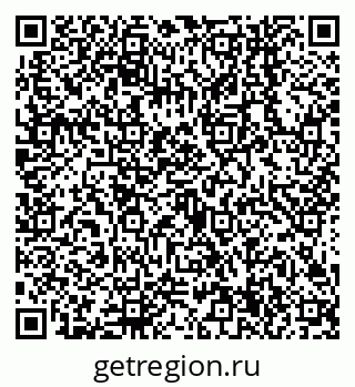 79638544954