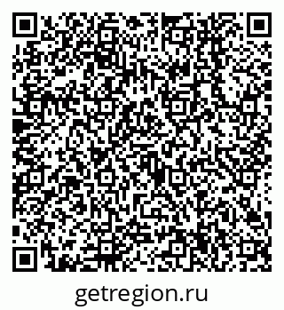 79638544955