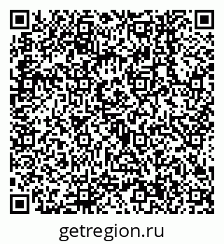 79638544956