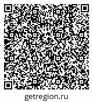79638544962