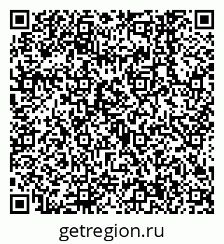 79638544966