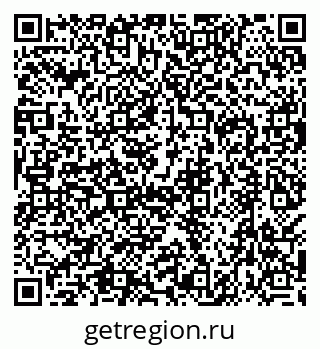 79638544967