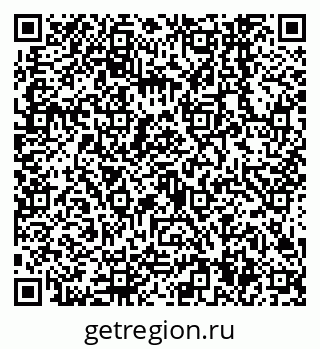 79638544968