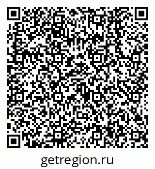 79638544971