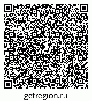 79638544972