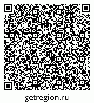 79638544975