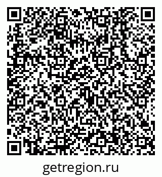 79638544976