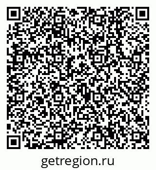 79638544977