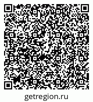 79638544978