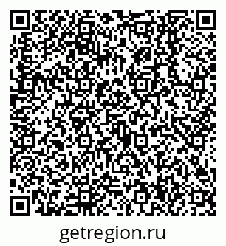 79638544982