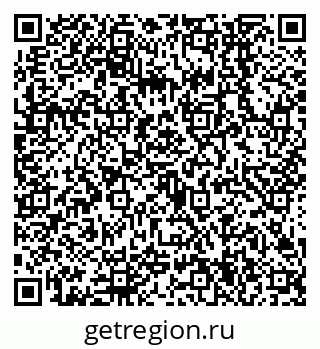 79638544983