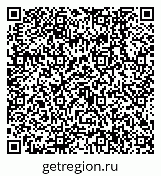79638544985