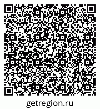 79638544986