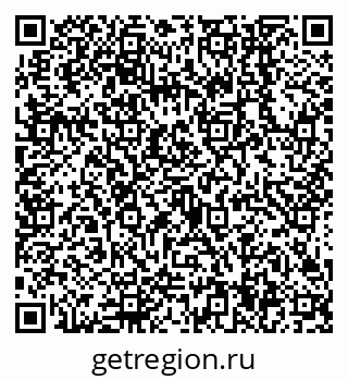 79638544989