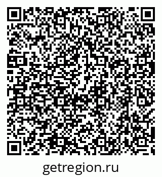79638544991