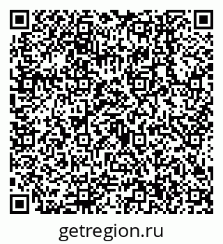 79638544994