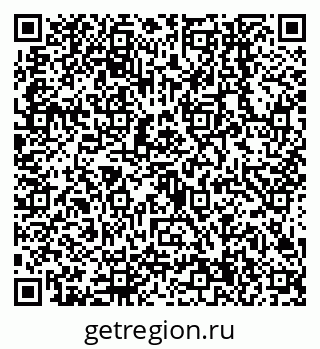 79638544996