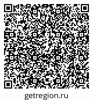79638544997