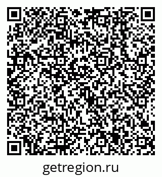 79638545003