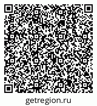 79638545015