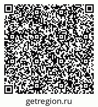 79638545021