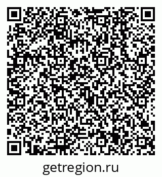 79638545022