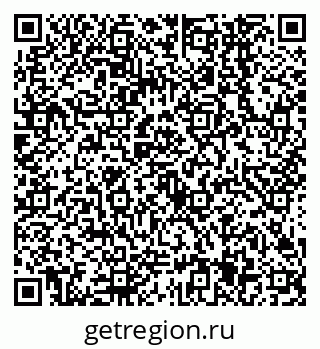 79638545029