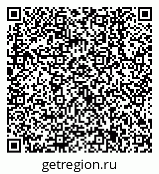 79638545035