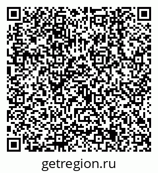 79638545036