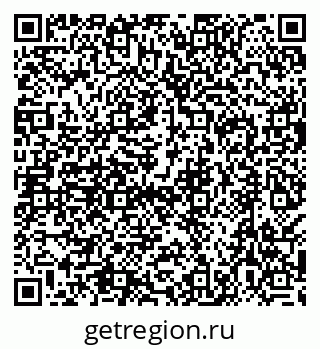 79638545042