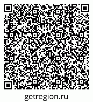 79638545045