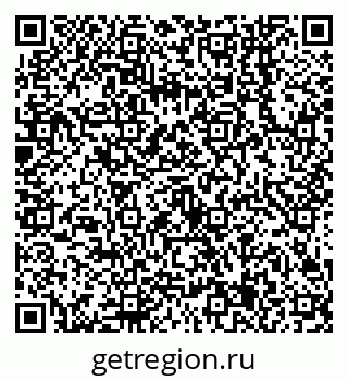79638545046
