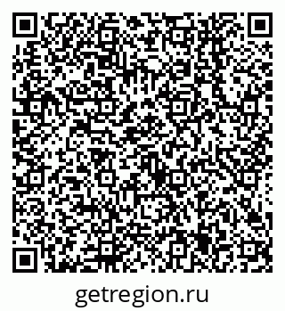 79638545051