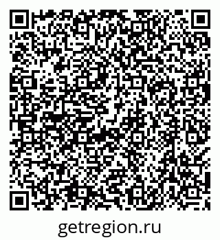 79638545055