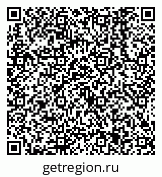 79638545061