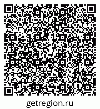 79638545062