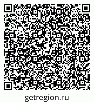 79638545064