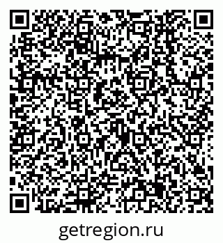 79638545076