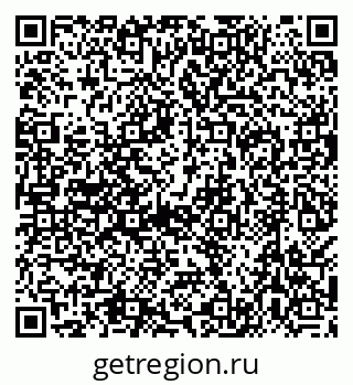 79638545091