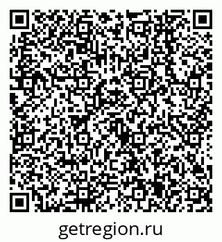 79638545102